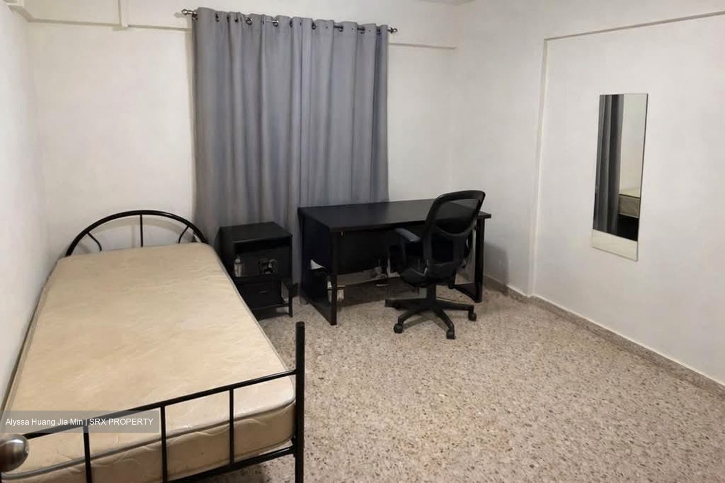 Blk 376 Clementi Avenue 4 (Clementi), HDB 3 Rooms #576697201